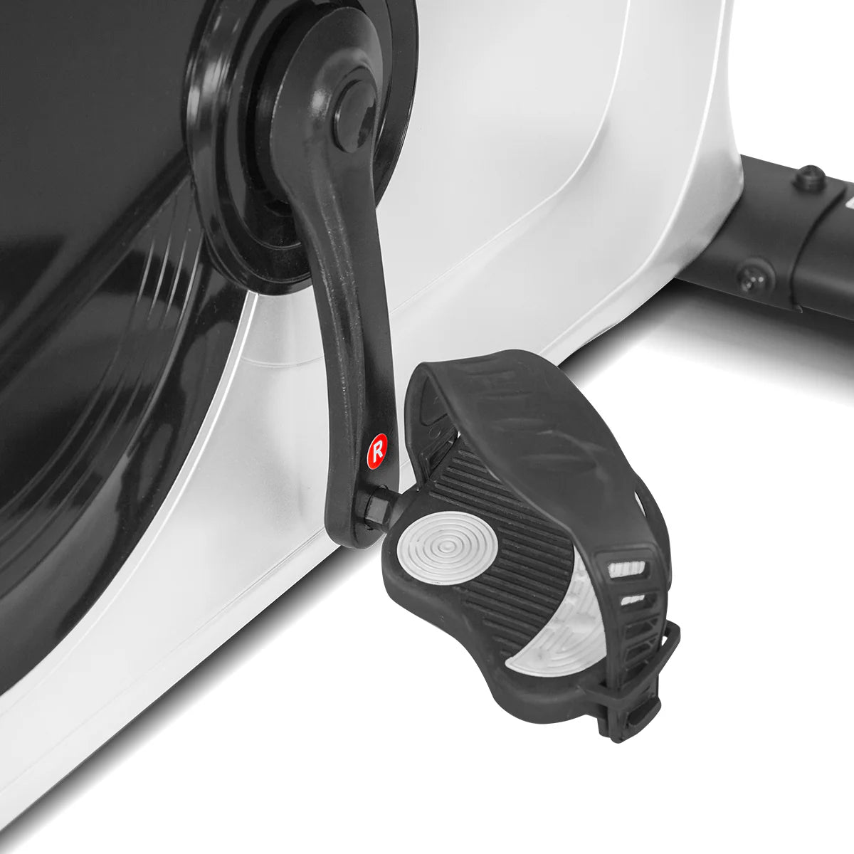 SALE: Lifespan Fitness EXC-100 Commercial Exercise Bike