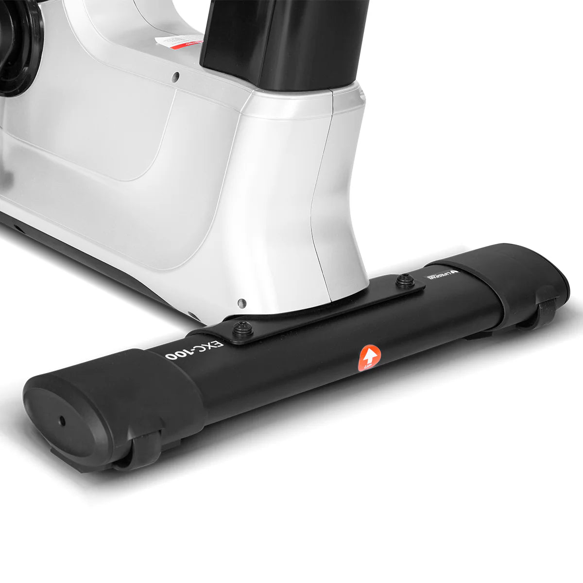 SALE: Lifespan Fitness EXC-100 Commercial Exercise Bike