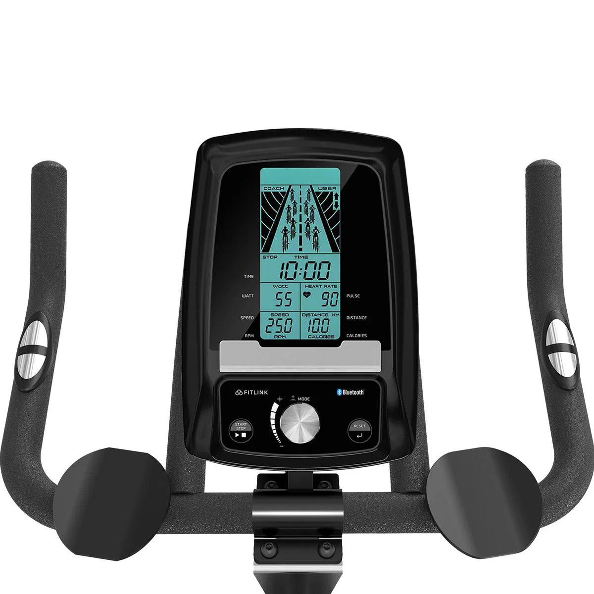 LIFESPAN CORPORATE SPIN BIKE, SM-800, $899.00