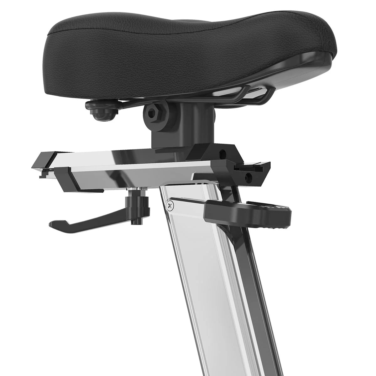LIFESPAN CORPORATE SPIN BIKE, SM-800, $899.00