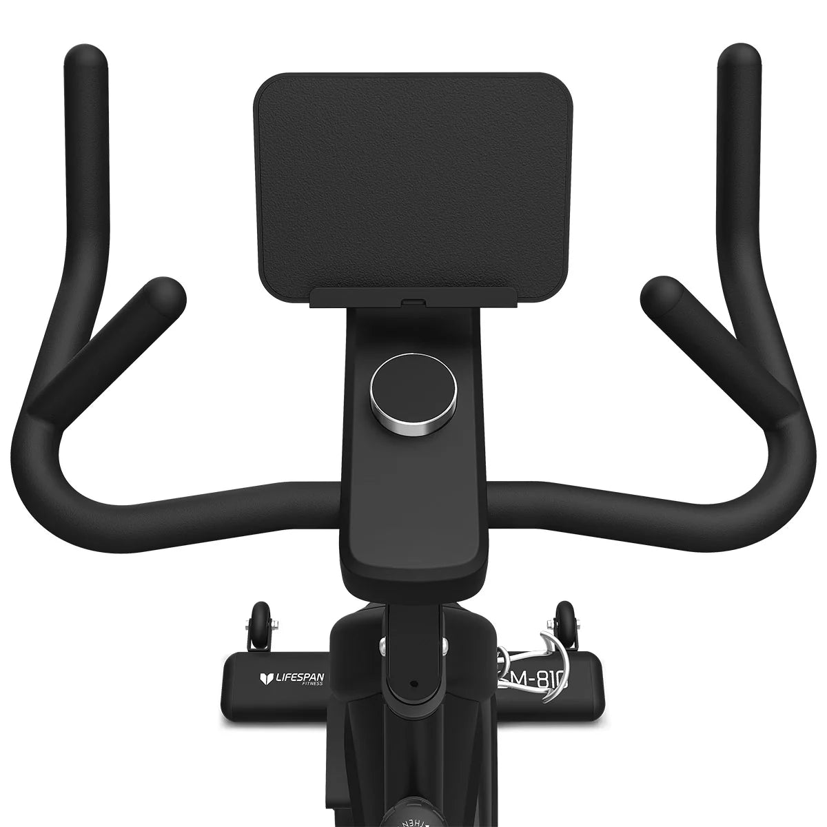 BLACK FRIDAY: Lifespan SM-810 Commercial Auto-Magnetic Spin Bike