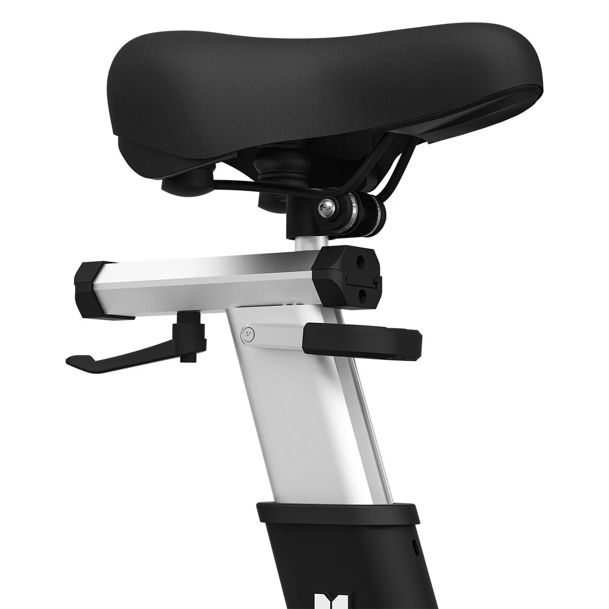 BLACK FRIDAY: Lifespan SM-810 Commercial Auto-Magnetic Spin Bike