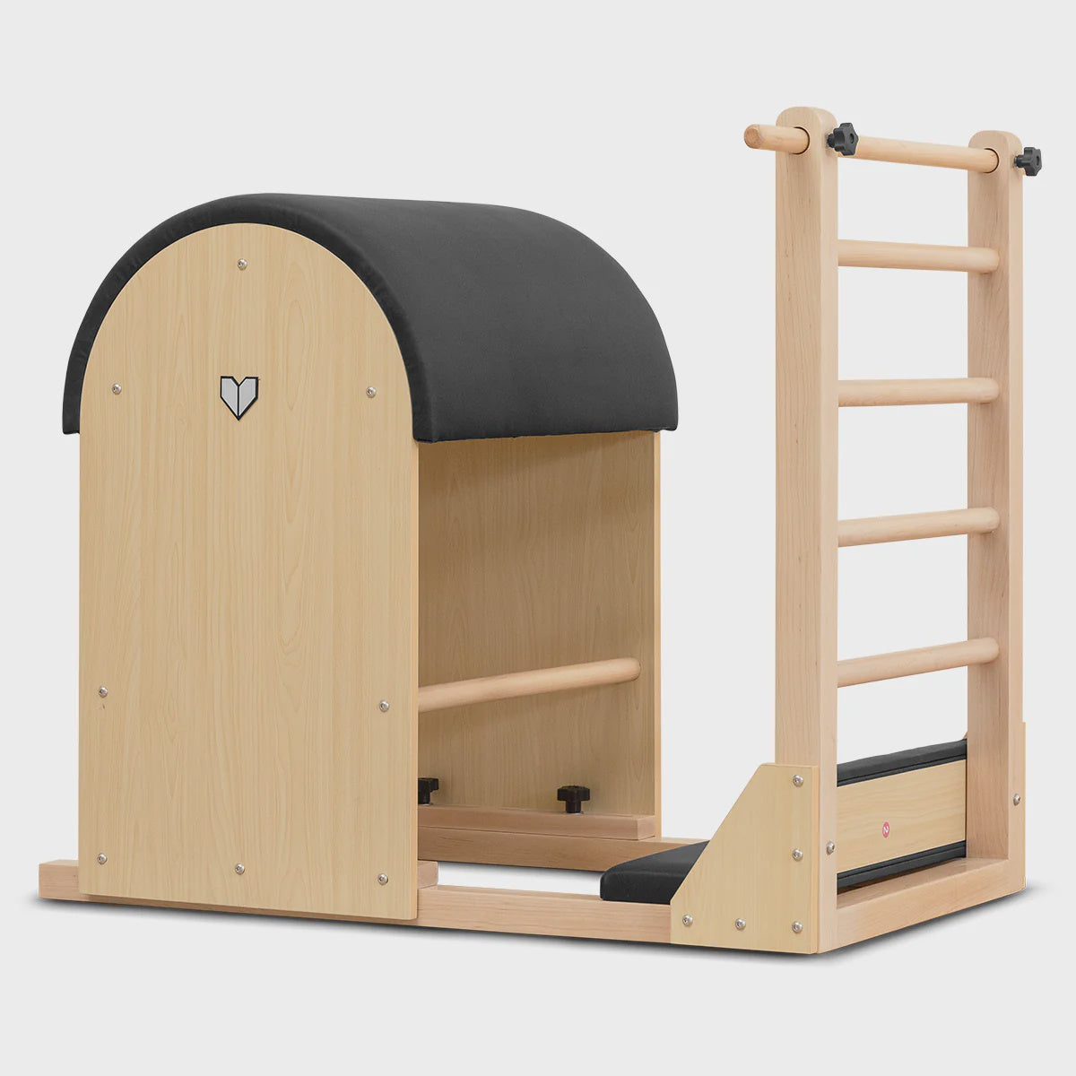Pilates Ladder Barrel