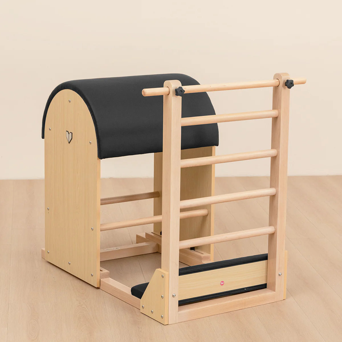 Pilates Ladder Barrel