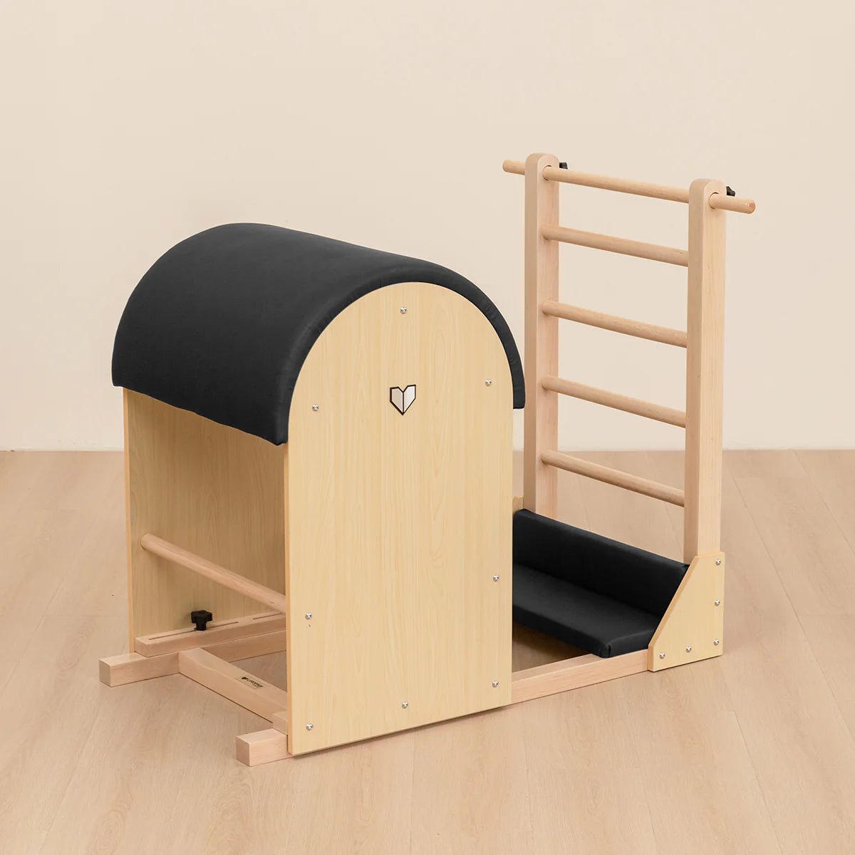 Pilates Ladder Barrel