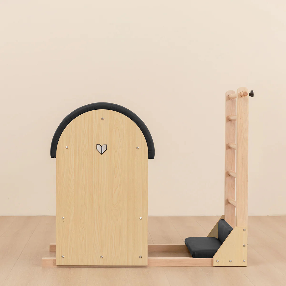 Pilates Ladder Barrel