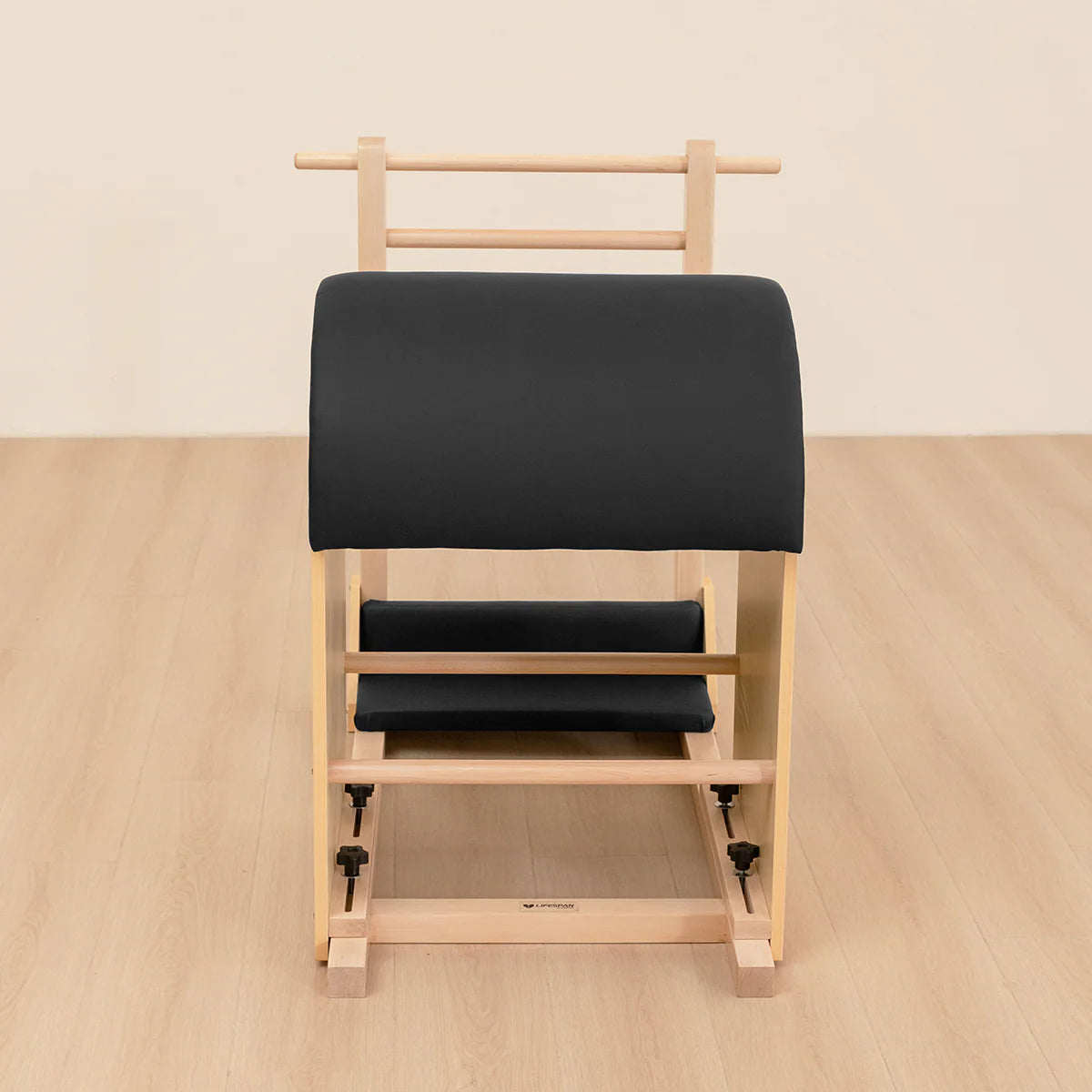 Pilates Ladder Barrel