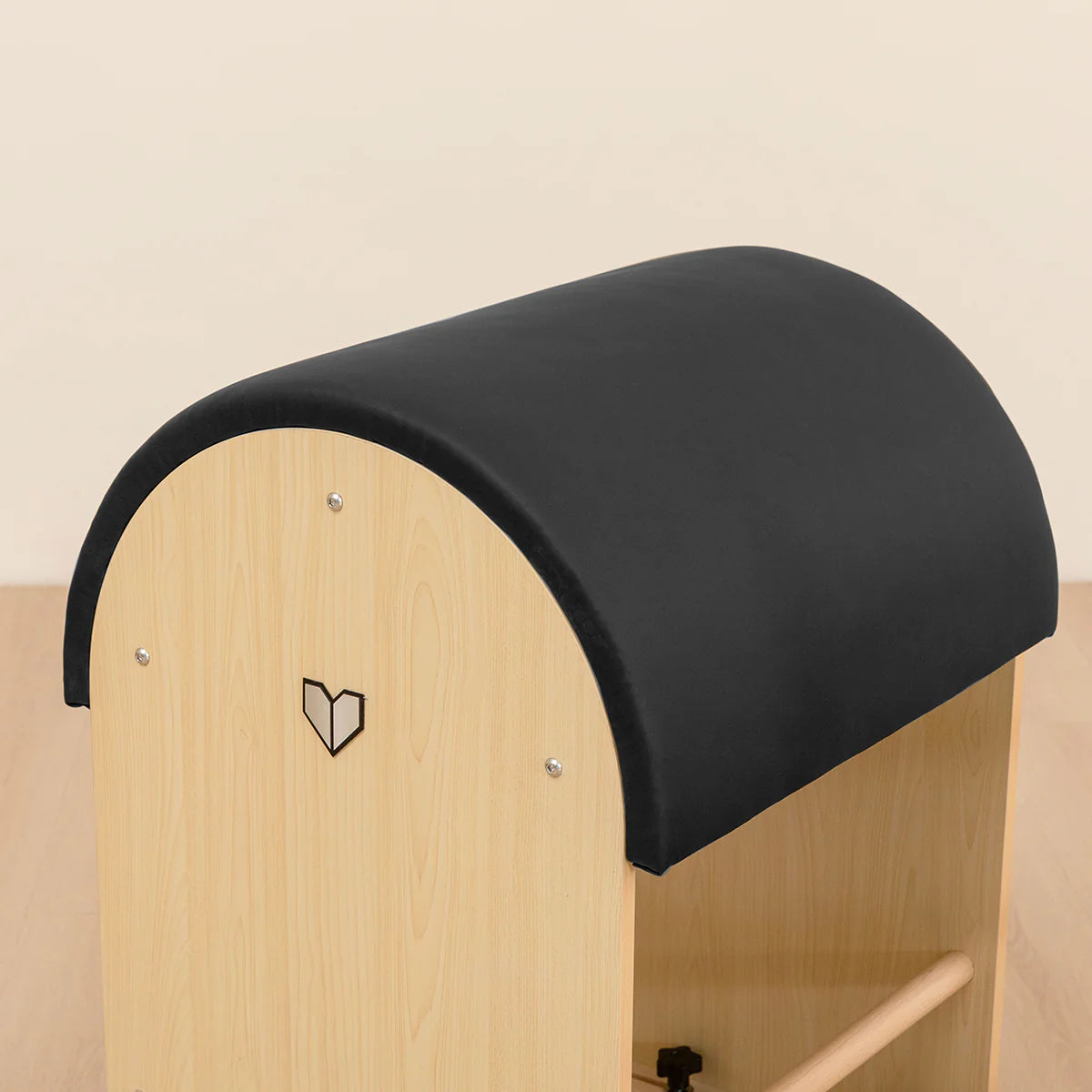 Pilates Ladder Barrel