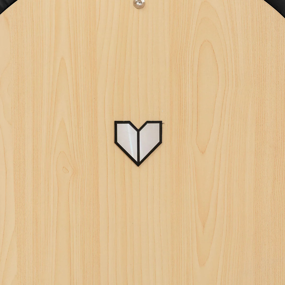 Pilates Ladder Barrel