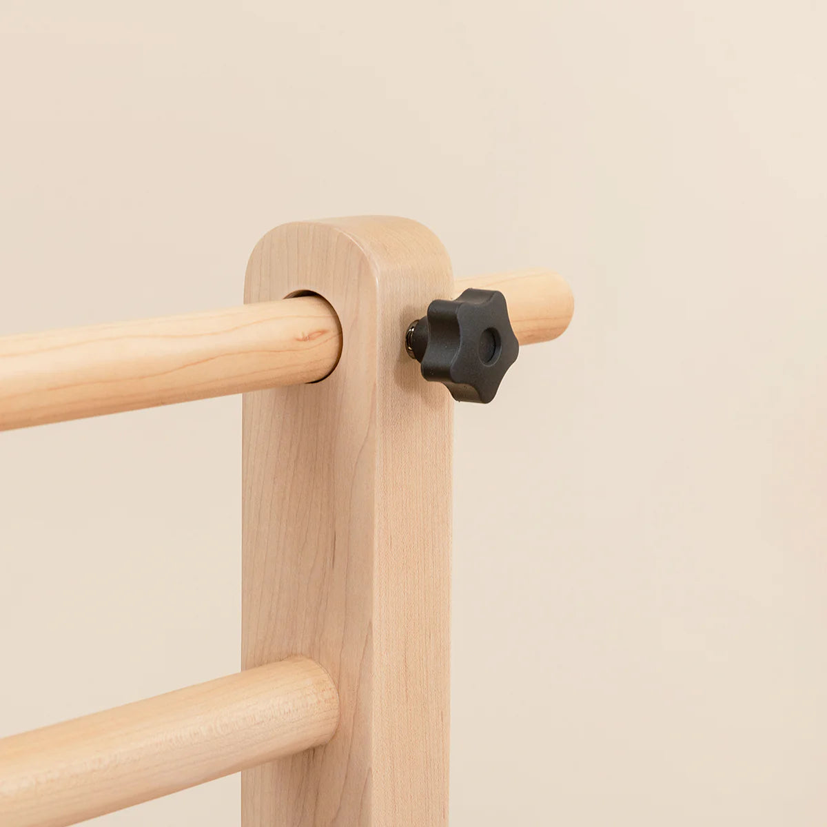 Pilates Ladder Barrel