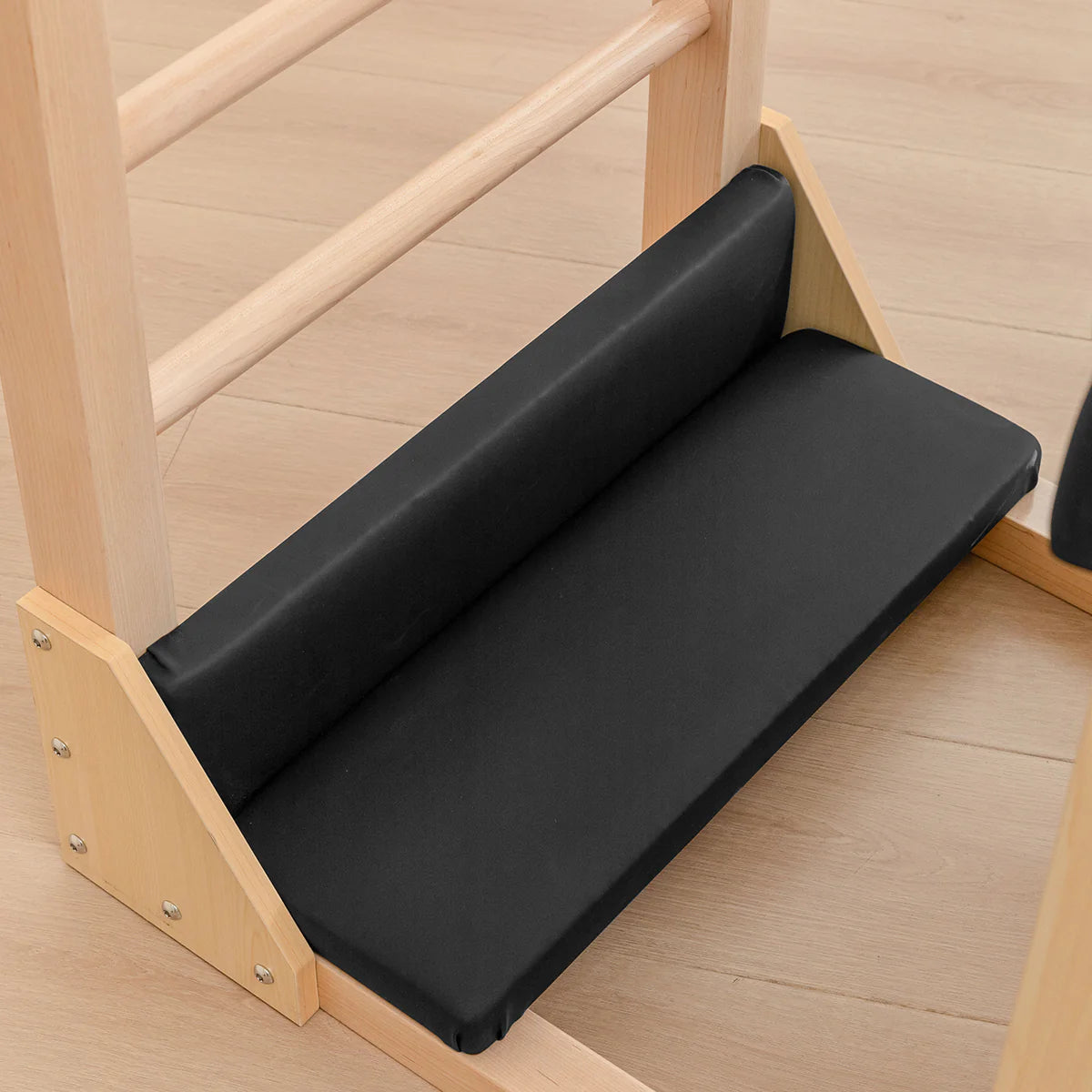 Pilates Ladder Barrel