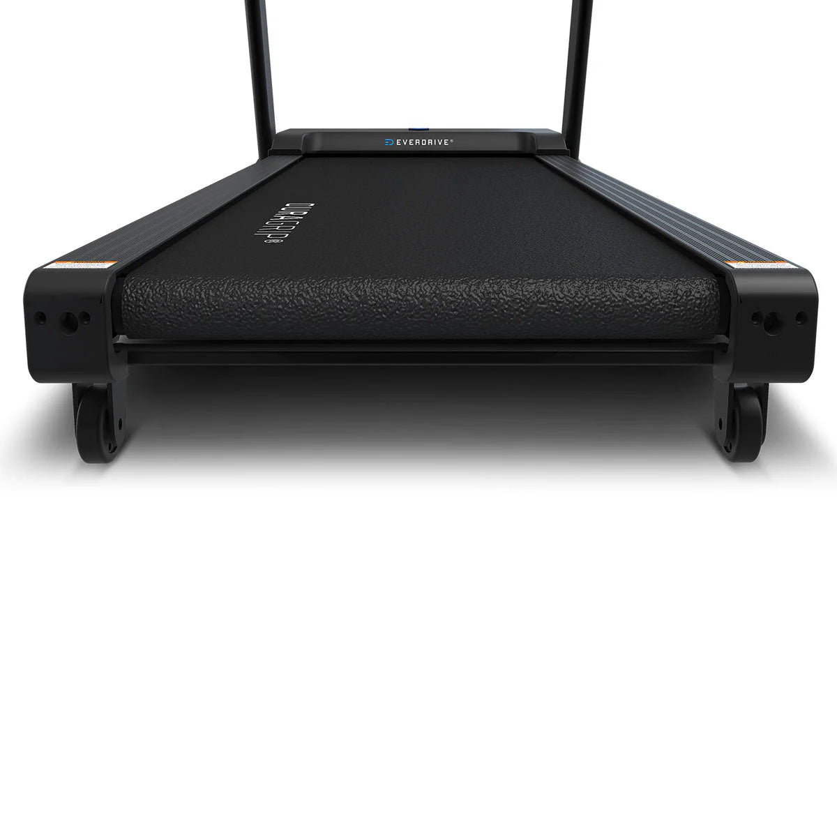 ON SALE: Lifespan Specialist Series Delta 1.1 Treadmill