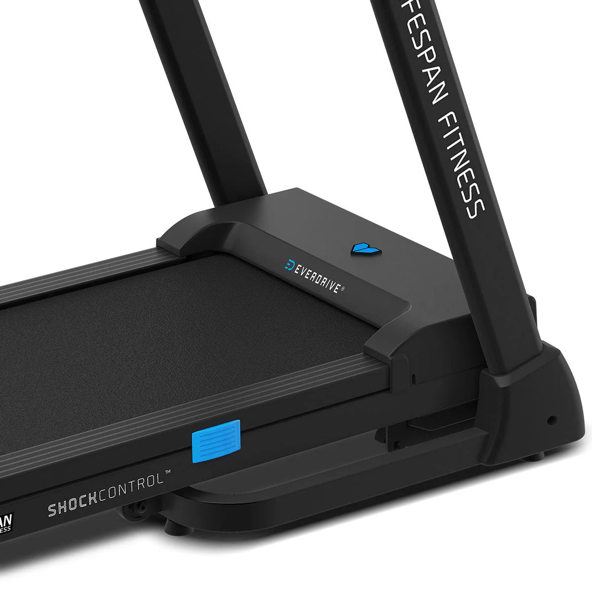 ON SALE: Lifespan Specialist Series Delta 1.1 Treadmill