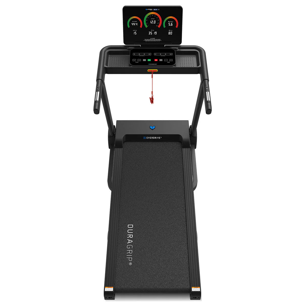 ON SALE: Lifespan Specialist Series Delta 1.1 Treadmill