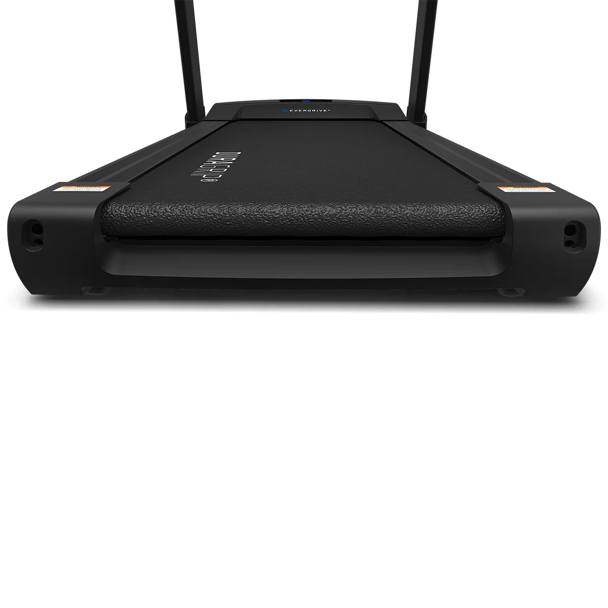 Lifespan Specialist Series: Delta 3.0 Treadmill