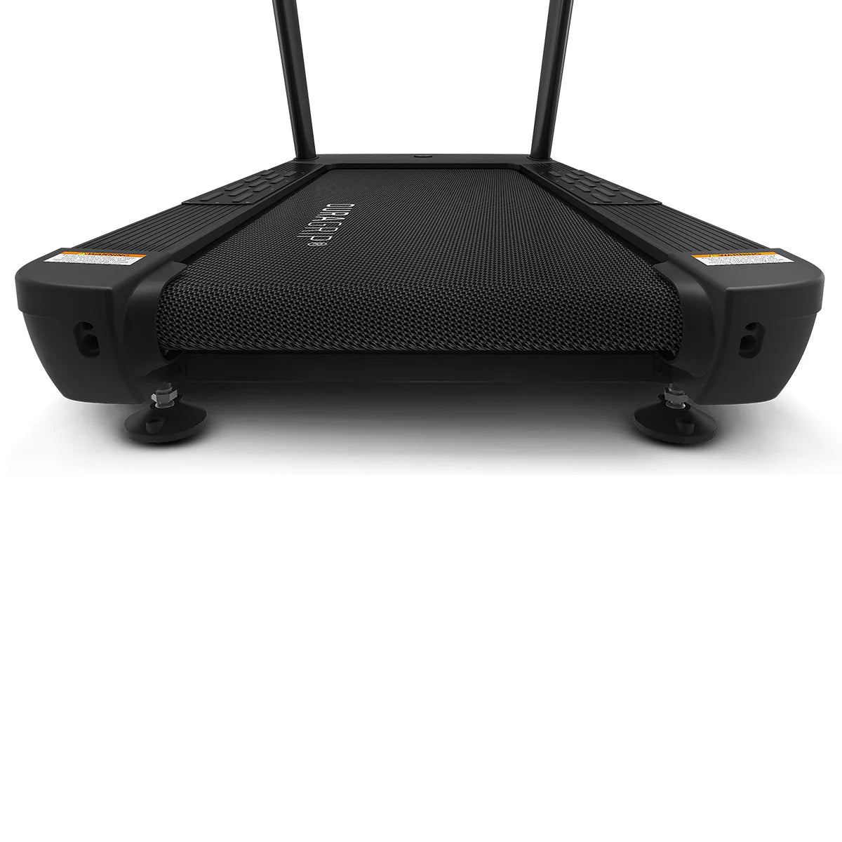 Lifespan Specialist Series: Delta 4.1 Commercial Treadmill - large 21.5” Smart Touch Screen with WiFi