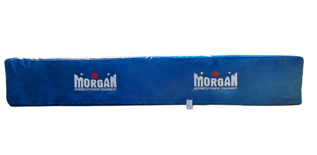 Morgan Crash Mat - 1.8m x 1.8m x 0.3m