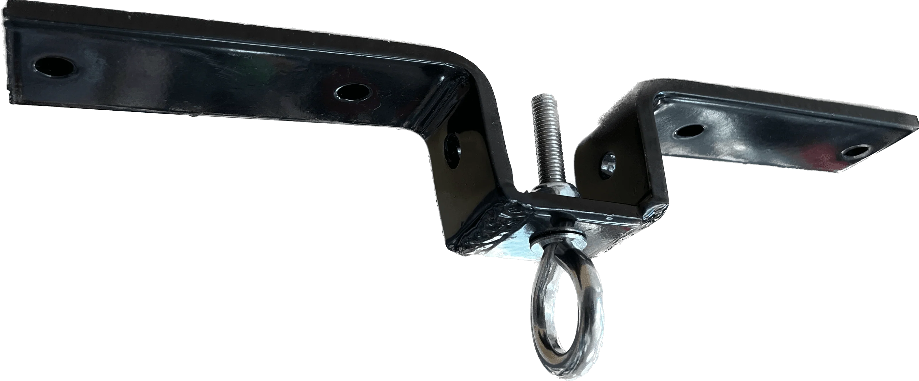 Mani Sports - Punch Bag Beam Or Ceiling Hook