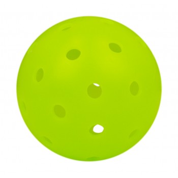 Pivot Pickleball 4 Player Half Court Starter Set