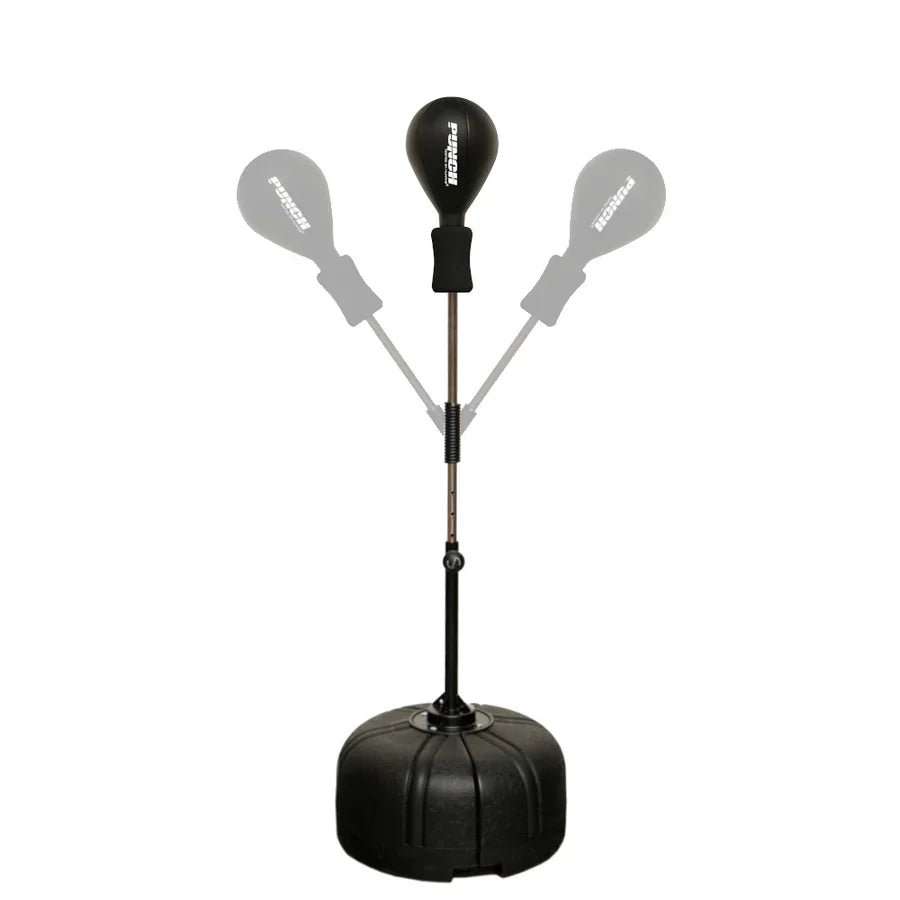 Free Standing Bag Package