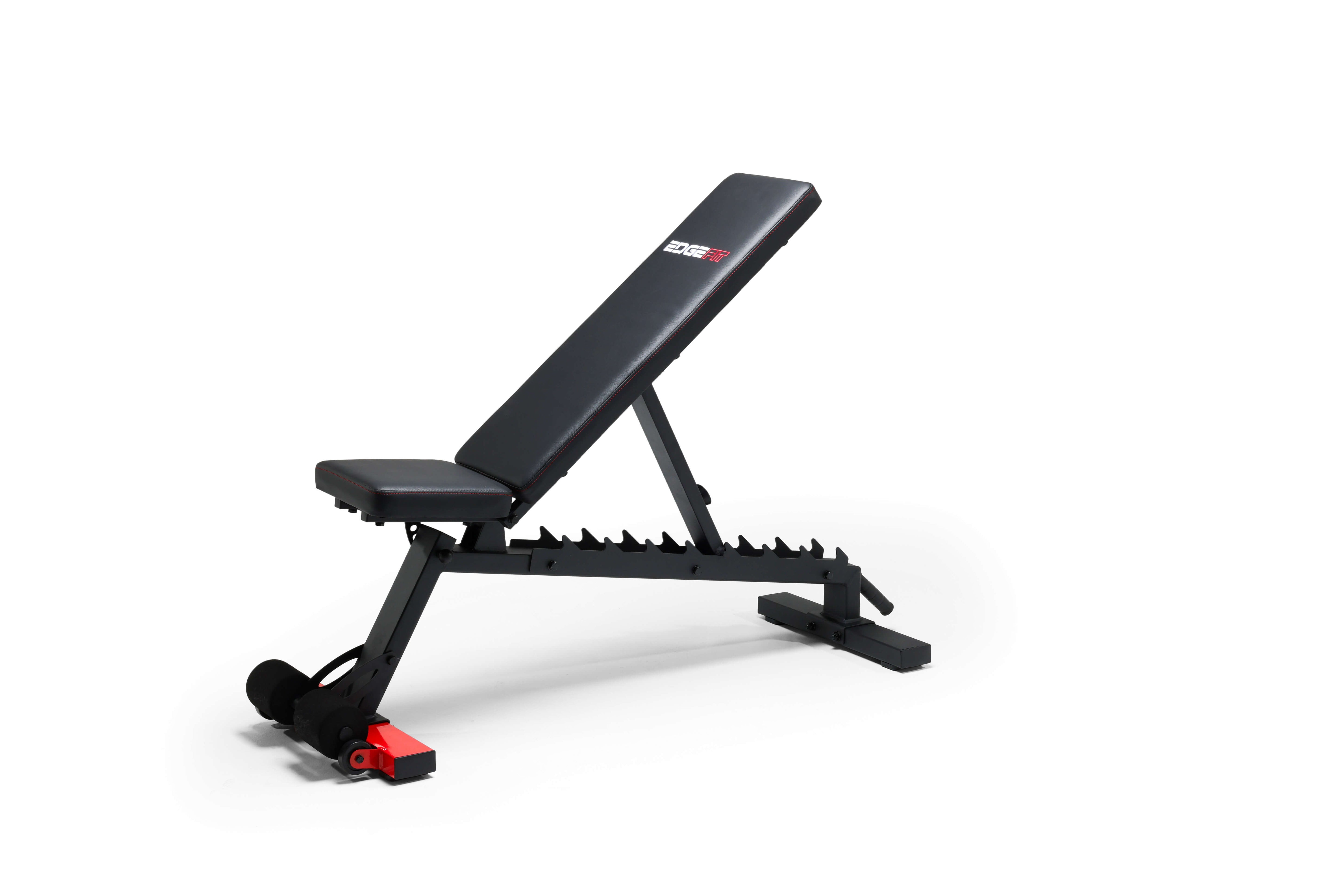 FATHER'S DAY SPECIAL: Edgefit New Style FID Bench