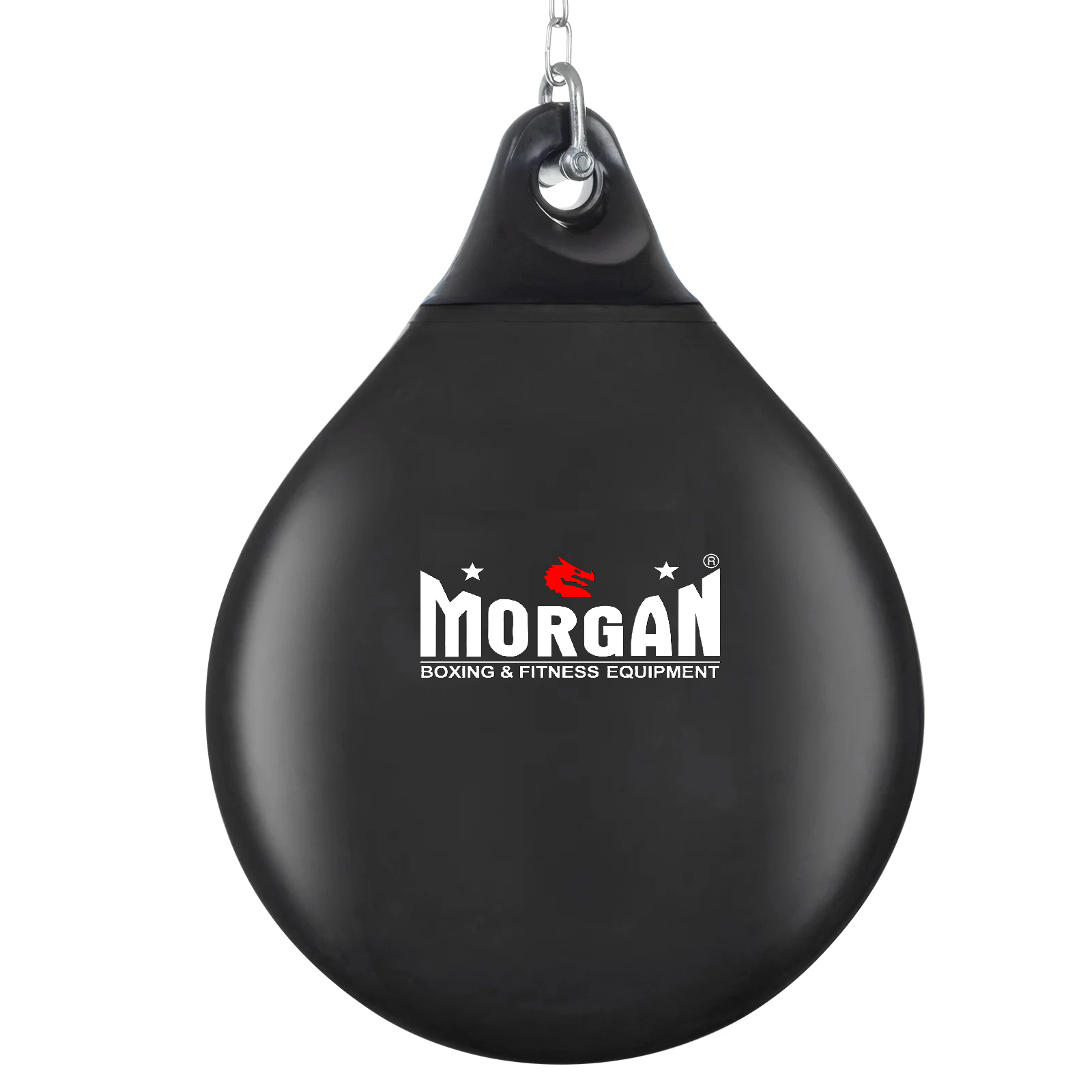Morgan 80KG H2o Water Punch Bag