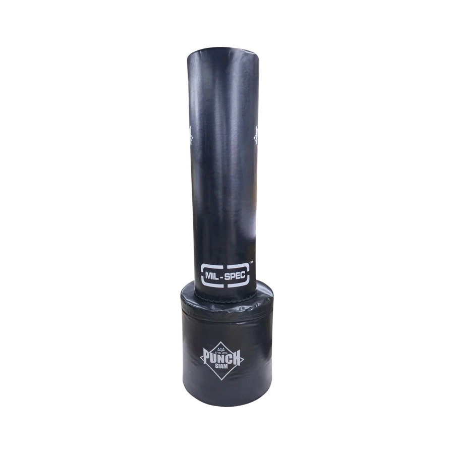 AAA Punch Siam Free Standing Punching Bag