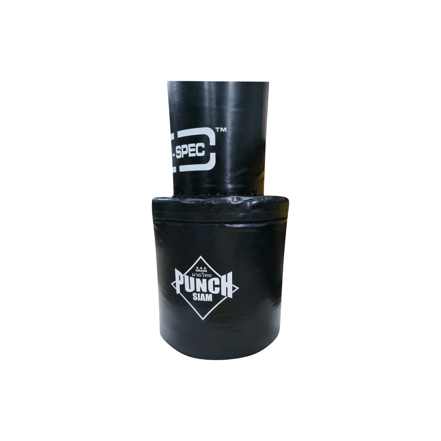 AAA Punch Siam Free Standing Punching Bag