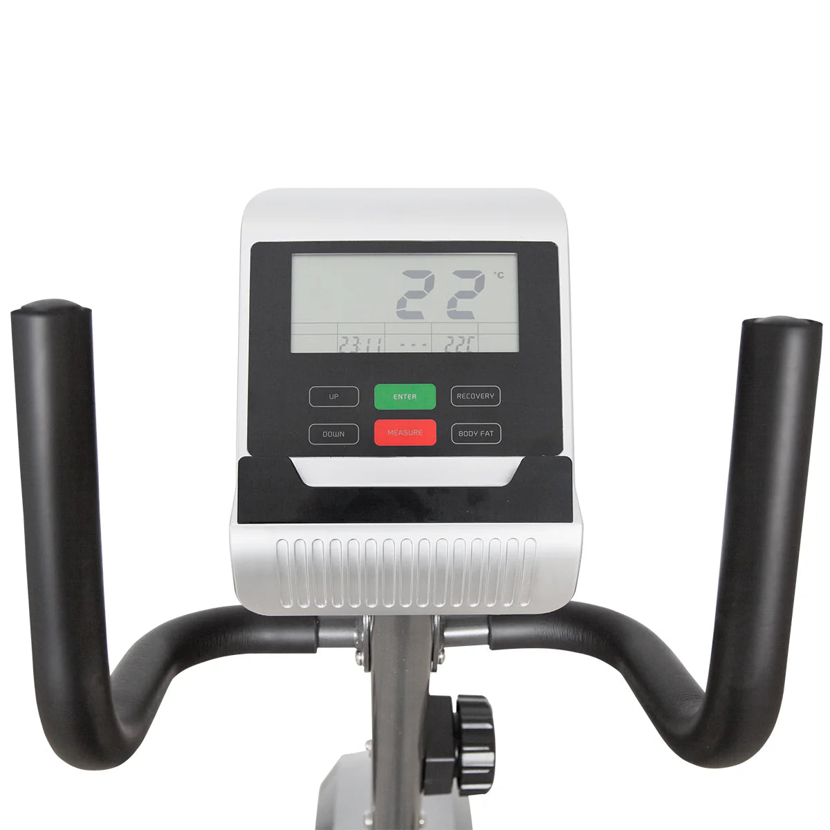 Lifespan RC-81 Recumbent