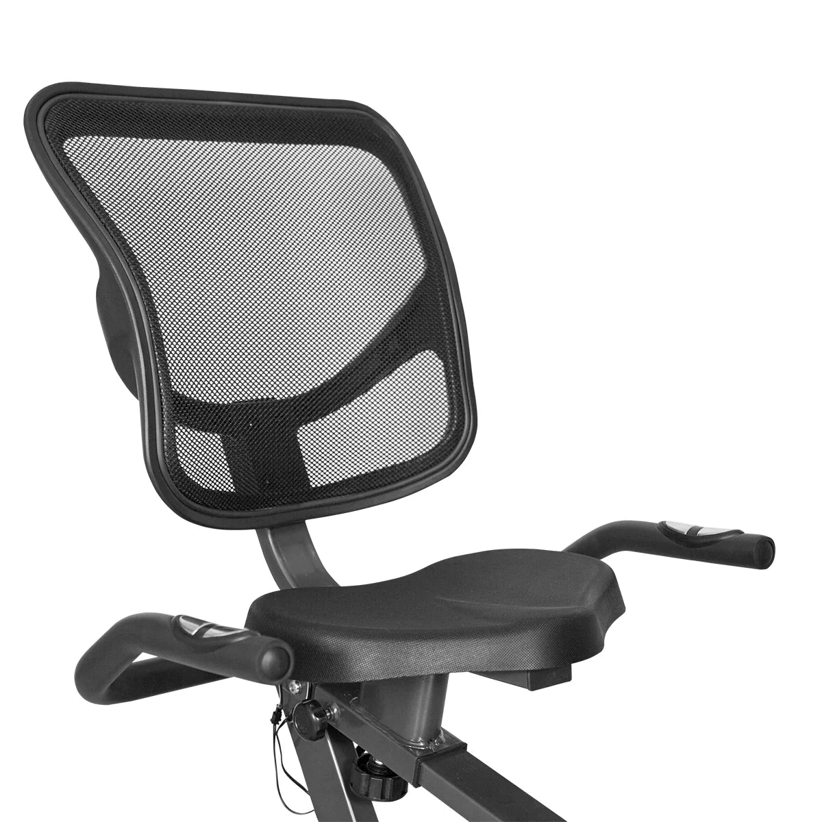 Lifespan RC-81 Recumbent