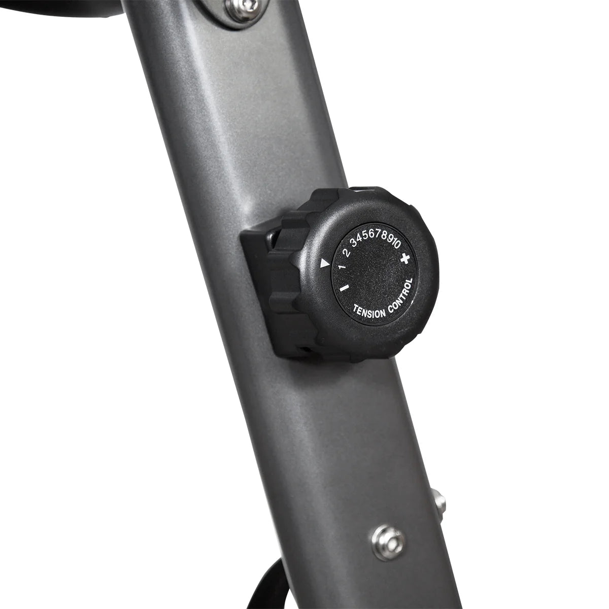 Lifespan RC-81 Recumbent