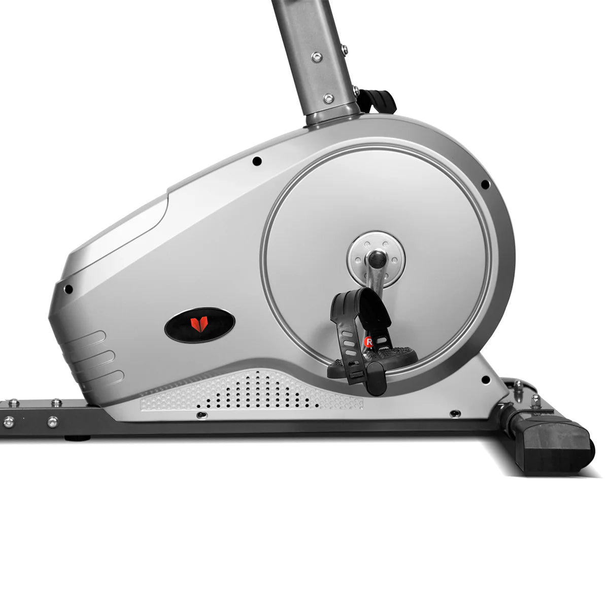 Lifespan RC-81 Recumbent