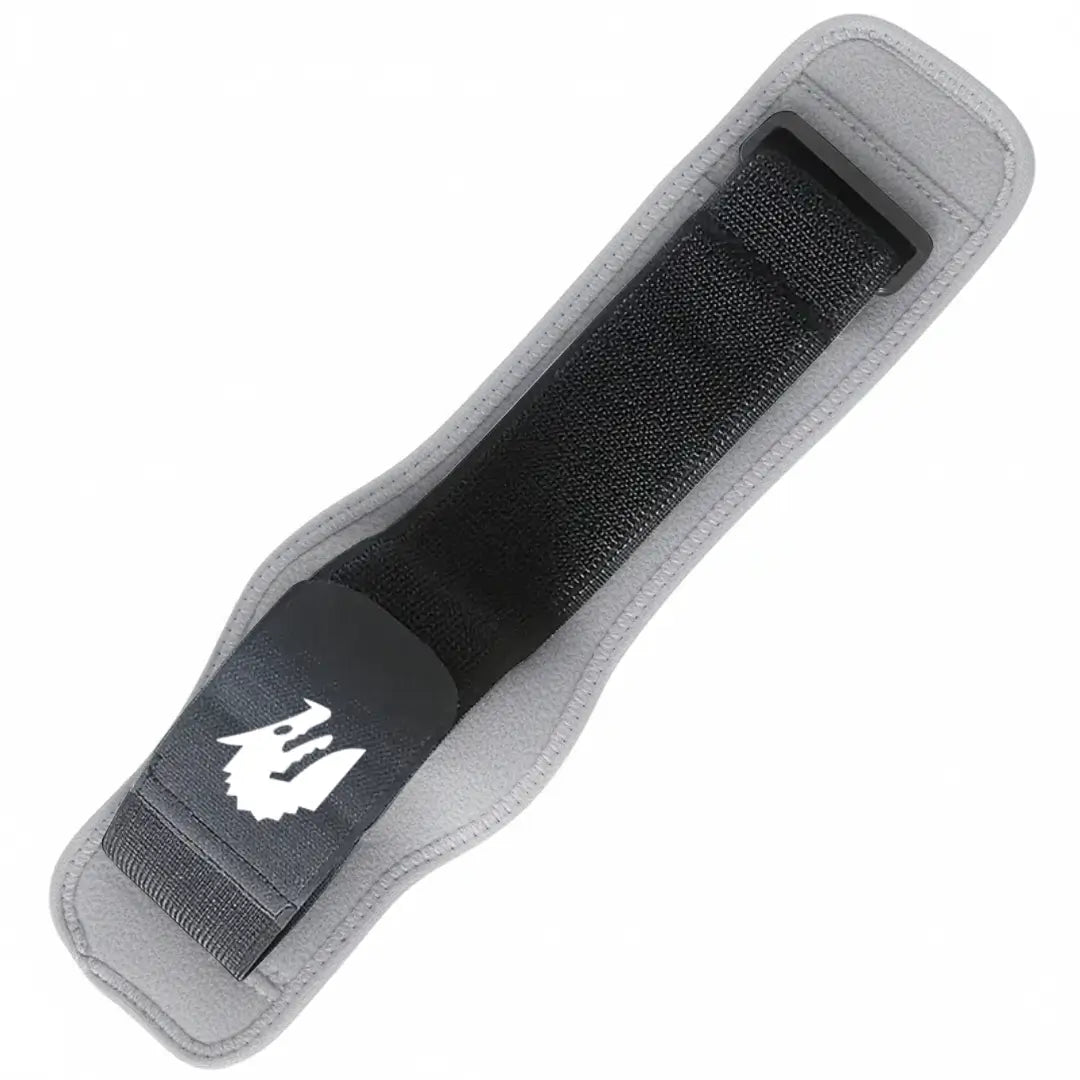 MORGAN ELBOW SUPPORT WITH PAD