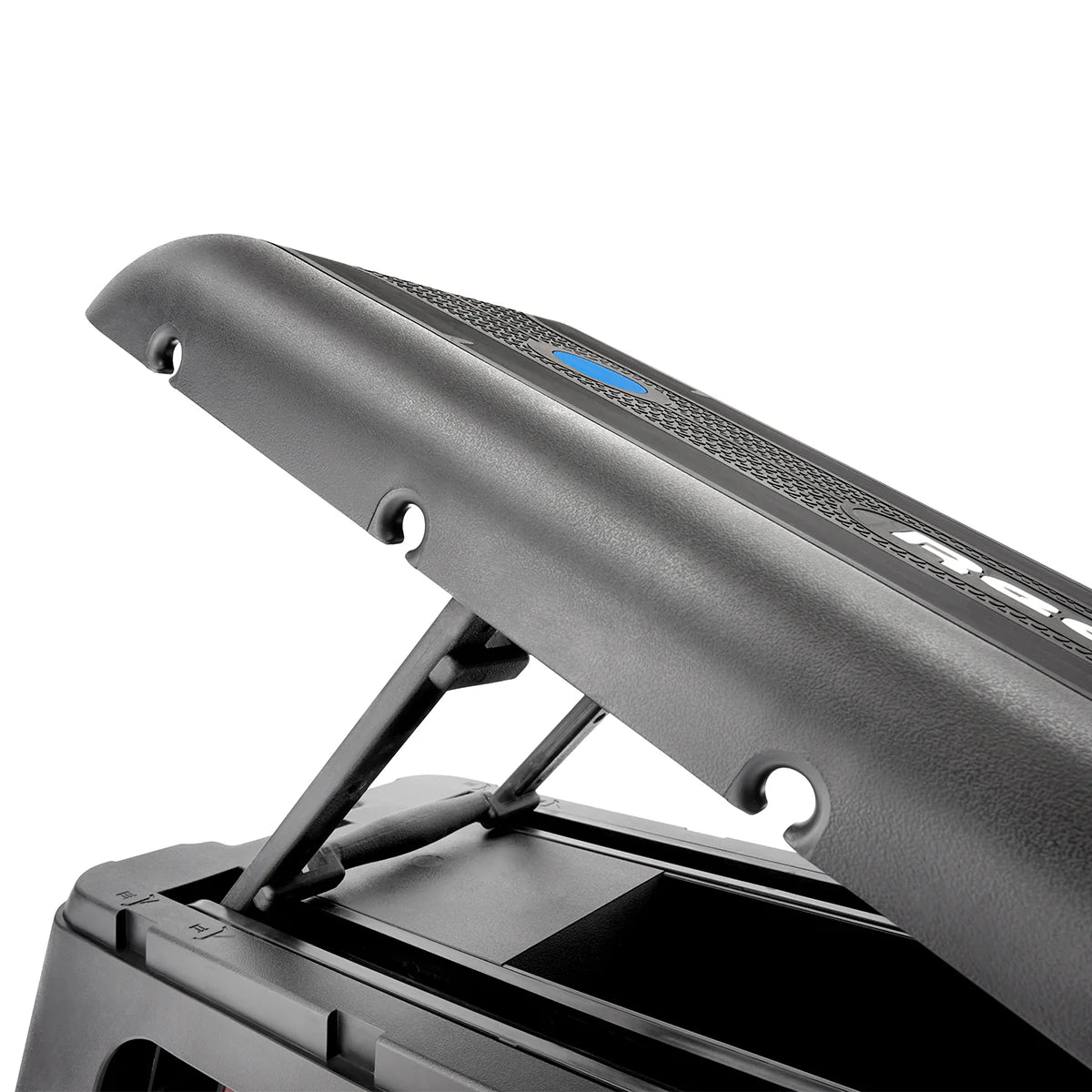 SUMMER SALE: Reebok Deck (Blue)