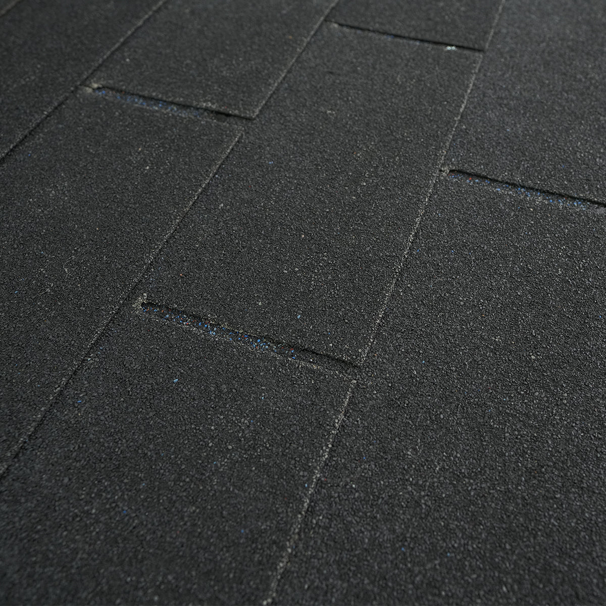 Regen8 Quadro Outdoor - 4 Person Infrared Sauna