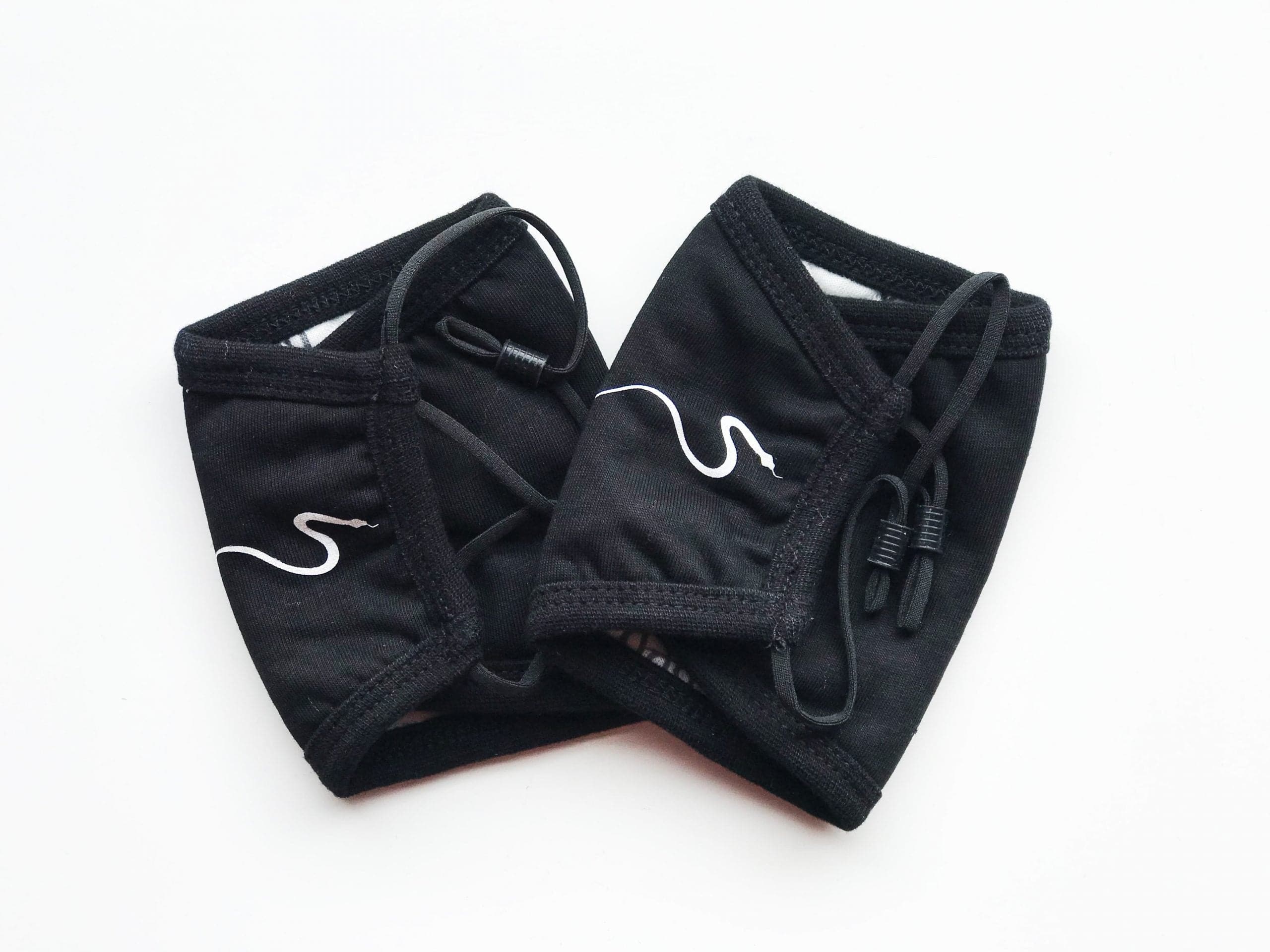 SALE:  Rappd Face Mask