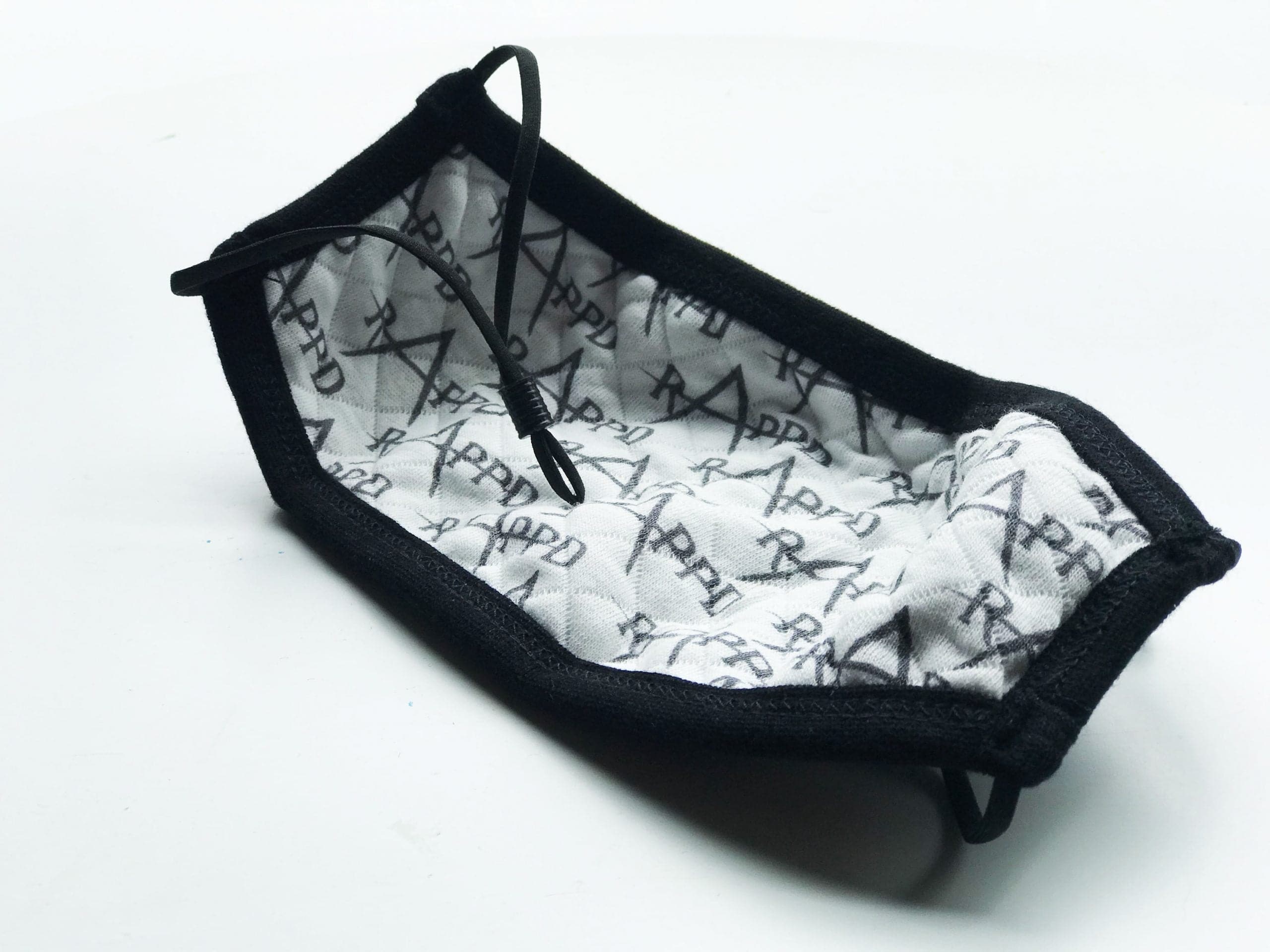 SALE:  Rappd Face Mask