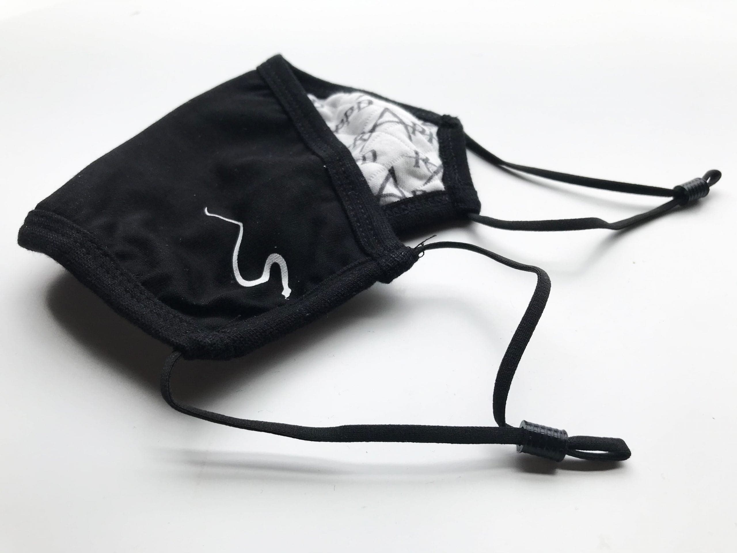 SALE:  Rappd Face Mask