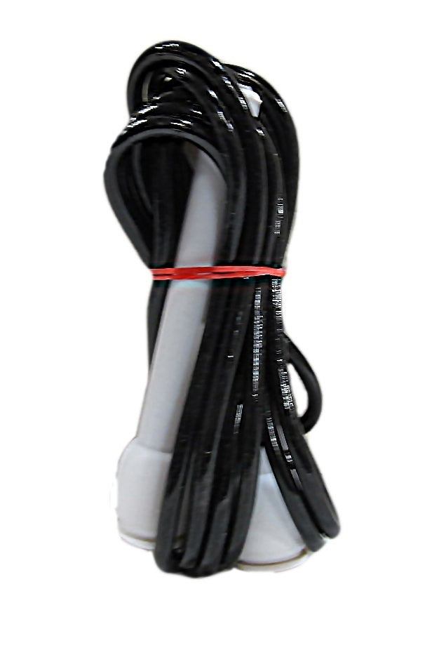 PVC Skipping Rope 3M