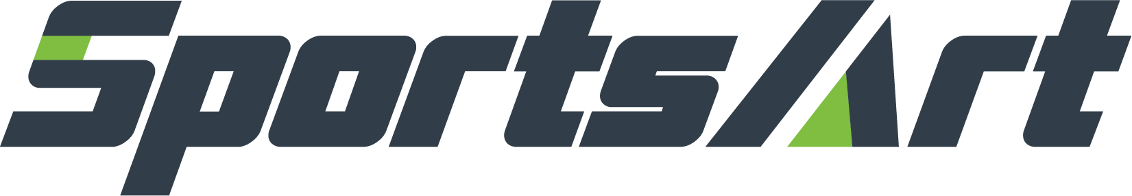 SportsArt Foundation Series T635A Treadmill P.O.A