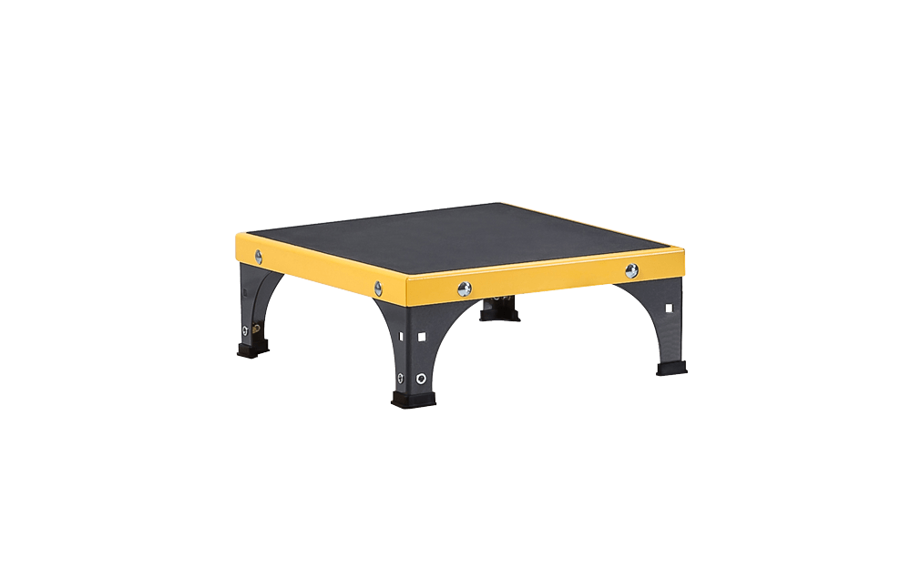 SportsArt T655MD Treadmill - Medical Grade P.O.A