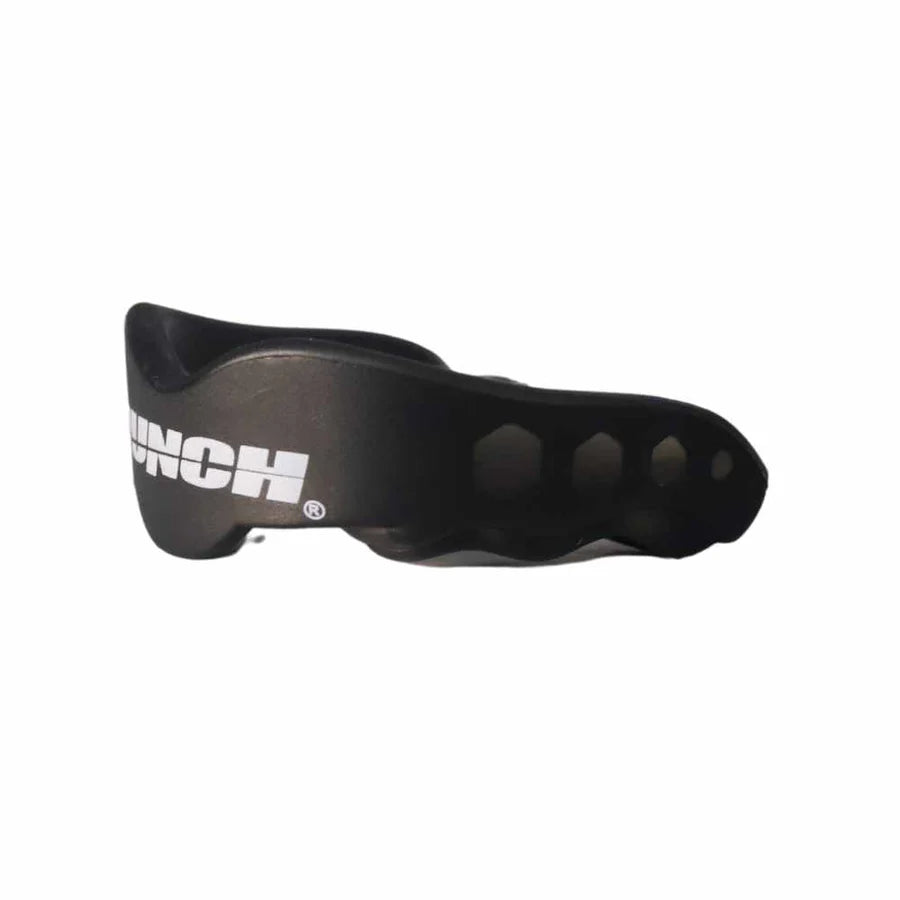 AAA Punch Urban Mouth Guard