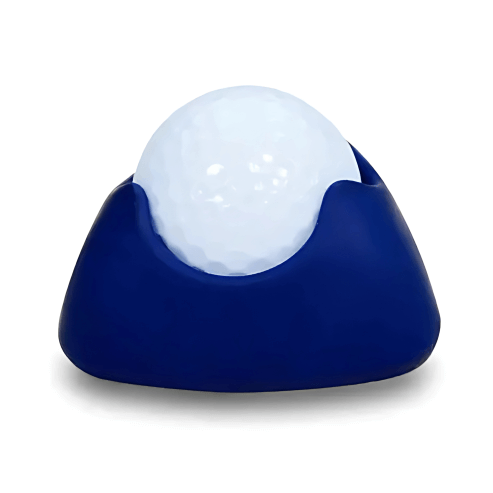 BODYWOX GOLF MASSAGE BALL ROLLER