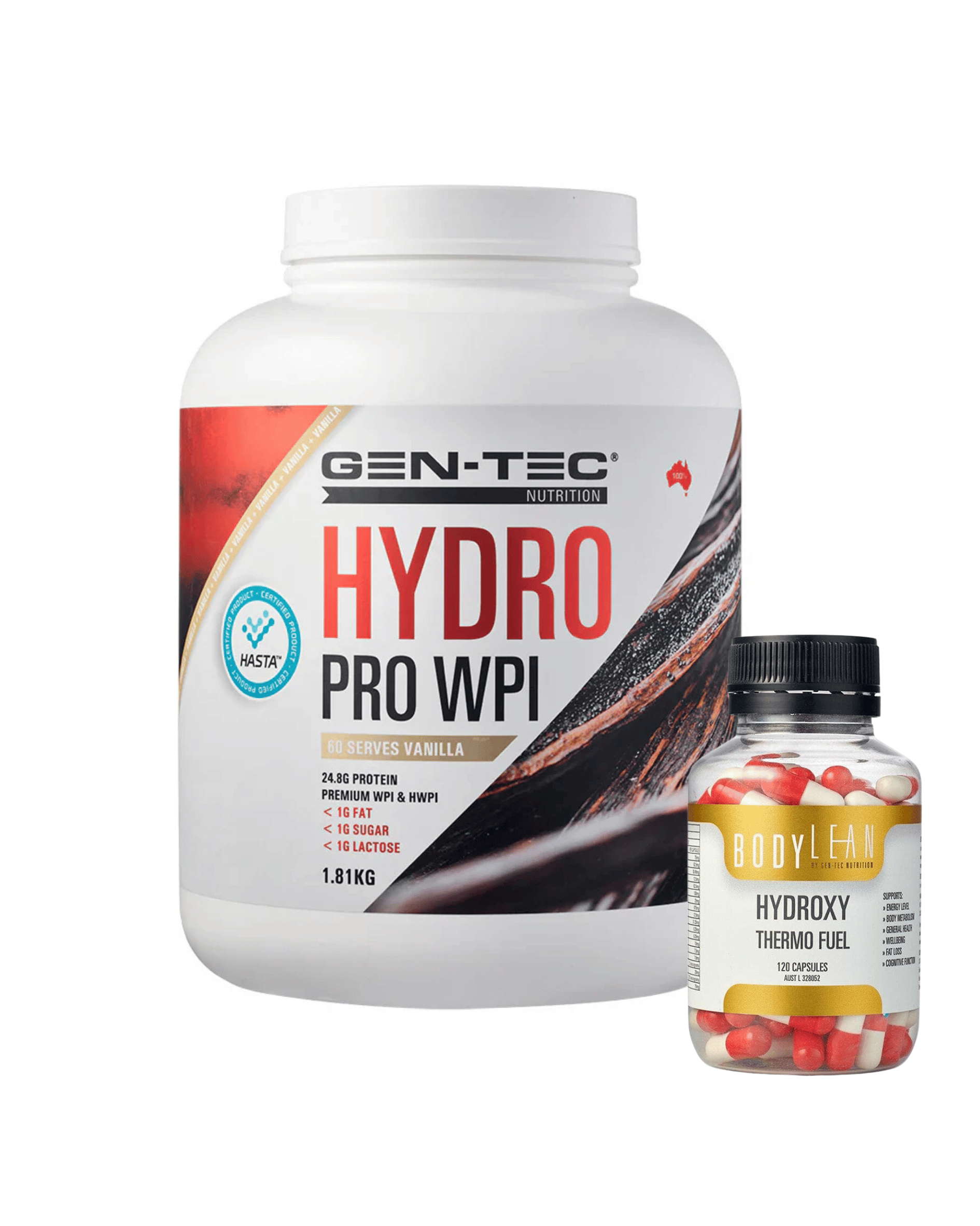 Mother’s Day Supplement Bundle – Special Deal