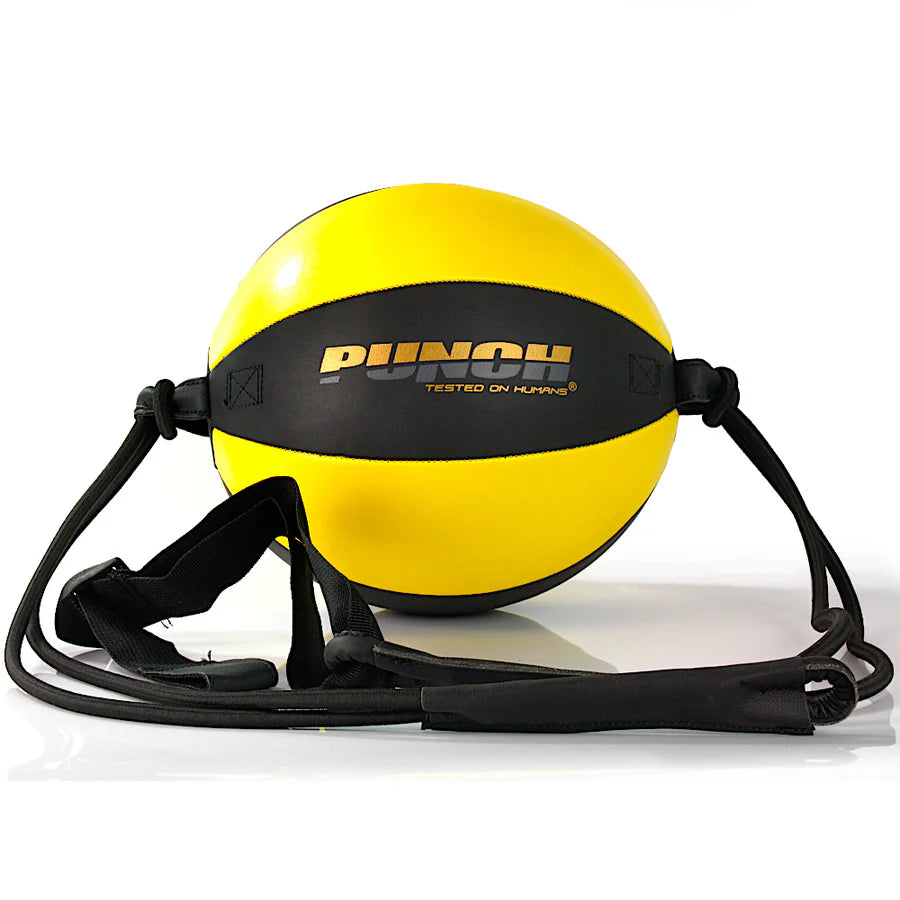 AAA Punch Urban Floor To Ceiling Ball
