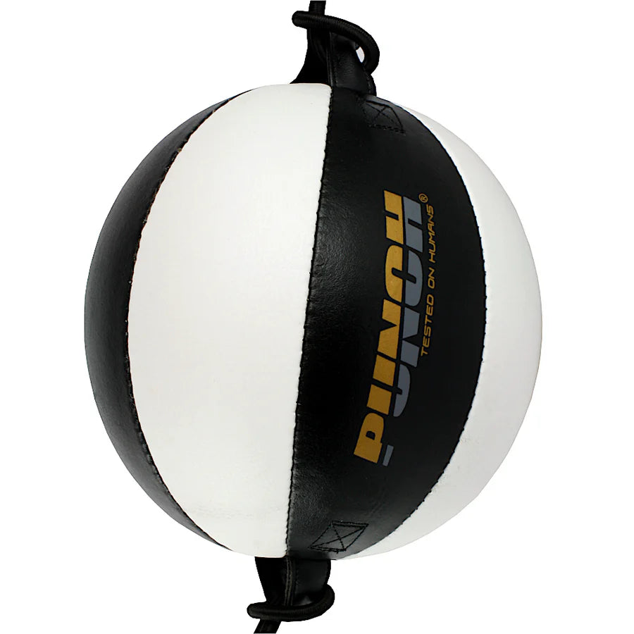 AAA Punch Urban Floor To Ceiling Ball