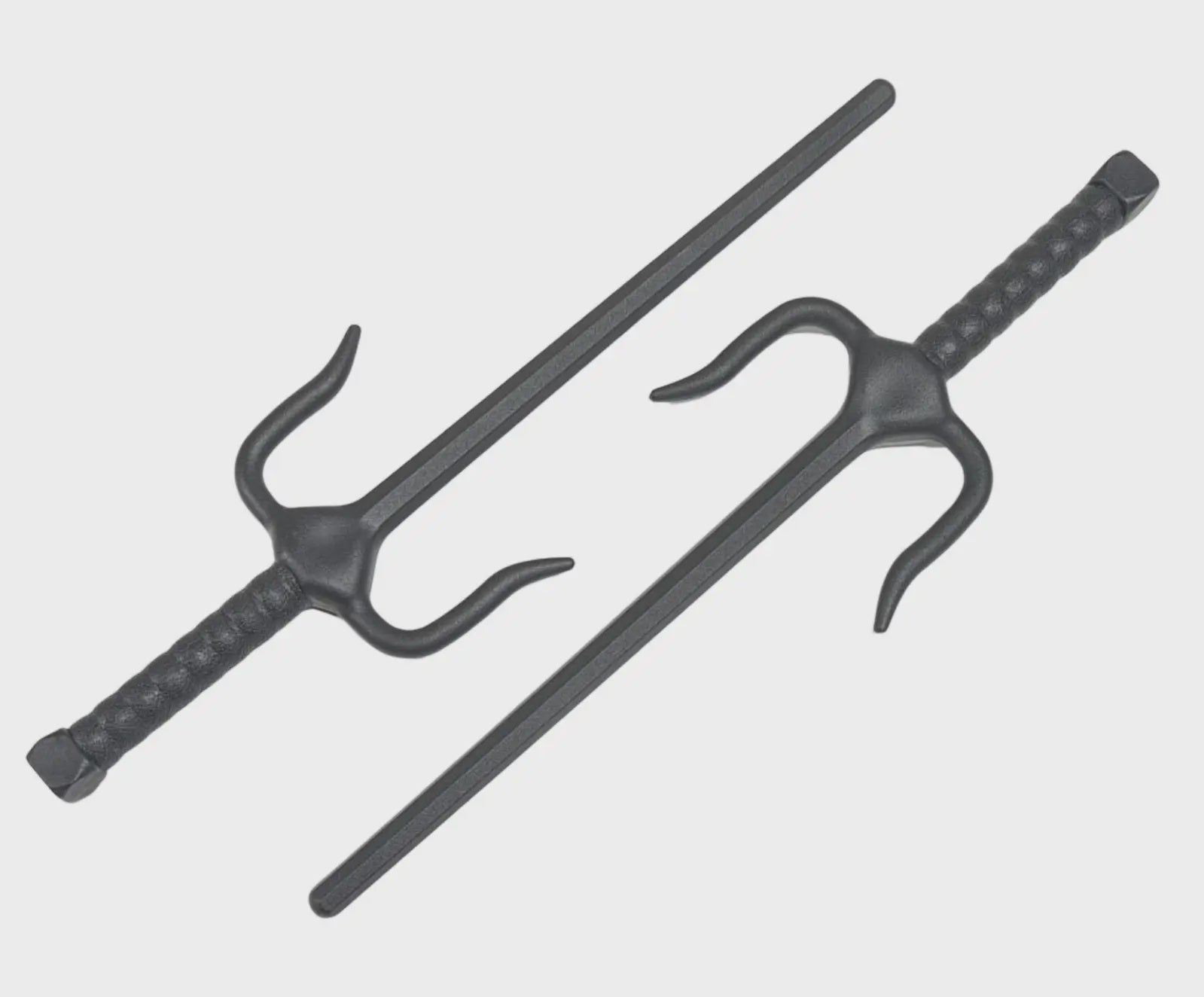 Morgan Polyproplyene Sai (Pair)