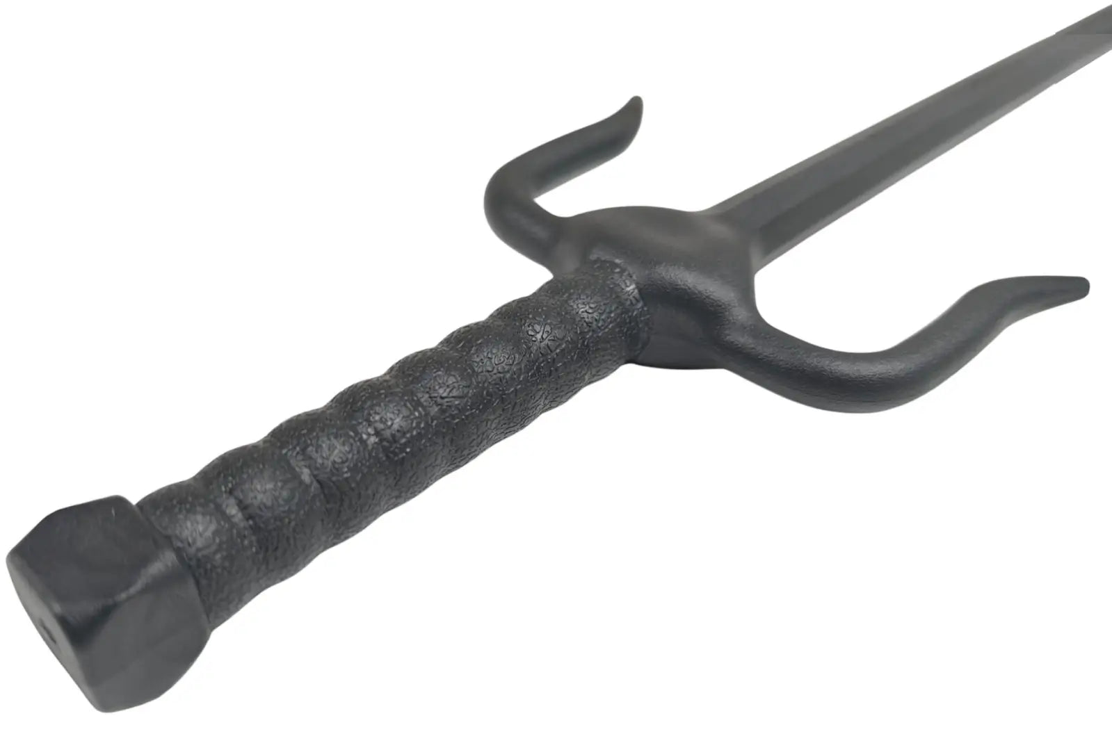 Morgan Polyproplyene Sai (Pair)