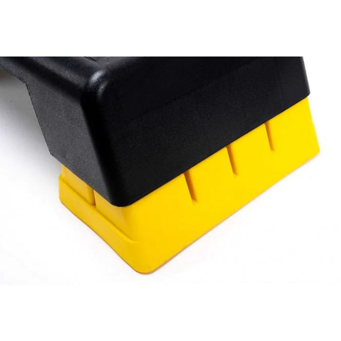 Ziva Proft Heavy-Duty  Stepper