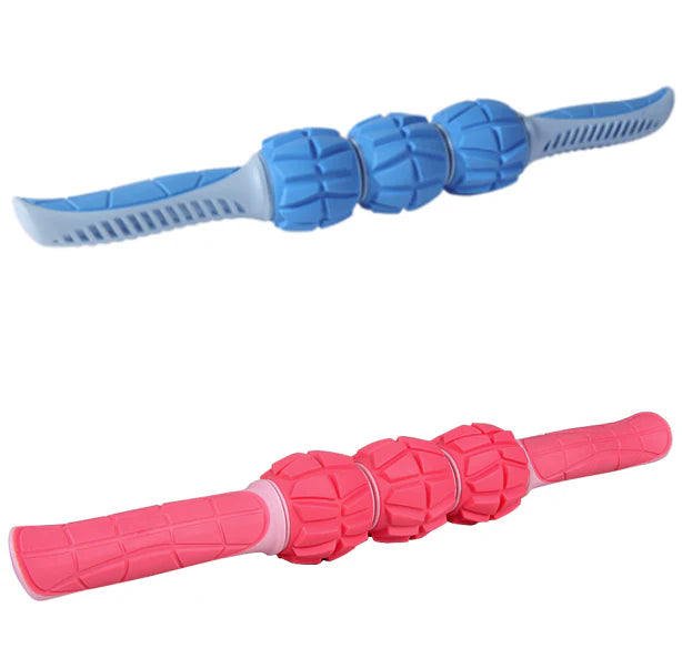 Massage Roller Stick